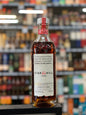 Makers Mark Star Hill Farm Whisky (700ml)