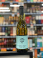 The Other Wine Co Pinot Gris 2024 (750ml)