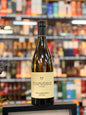 Tolpuddle Chardonnay 2024 Tasmania (750ml) Max 3 bottles per customer