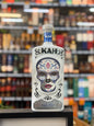 KAH BLANCO TEQUILA (700ml)