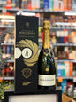 Bollinger Champagne 007 Special Release (750ml)