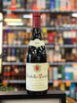 Domaine Hudelot-Noellat Chambolle-Musigny 2023 (750ml)