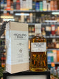 HIGHLAND PARK 12YO Single Malt Scotch Whisky (700ml)
