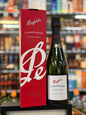 Penfolds Champagne Cuvée Brut (750ml)