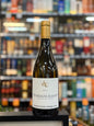 Sylvain Cathiard Bourgogne Aligote 2024 (750ml)