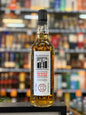 Kilkerran Heavily Peated Single Malt Scotch Whisky Batch 12 (700ml) 1 per customer