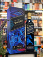 Johnnie Walker Blue Label The Year of The Horse Lunar New Year Limited Edition (700ml)