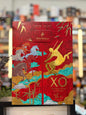 Remy Martin XO Cognac Lunar New Year - Year of the Horse 2026 (700ml)