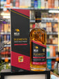 M&H Elements Sherry Cask Single Malt Whisky (700ml)