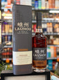 Laizhou Amotillado Sherry Cask Single Malt Whisky (700ml)