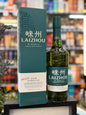 Laizhou Bourbon Cask Single Malt Whisky Peated (700ml)