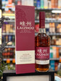 Laizhou Fino Sherry Cask Single Malt Whisky (700ml)
