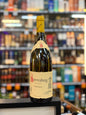 Sorrenberg Chardonnay 2024 (750ml)