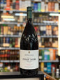 FELTON ROAD CALVERT PINOT NOIR MAGNUM 2024 (1.5L)