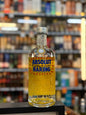 Absolut Vodka Haring 2025 Artist Edition (700ml)