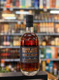 Widow Jane Vaults 15yo Straight Bourbon Whiskey (700ml)