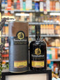 Bunnahabhain 21 Year Old Cask Strength 2025 Edition (700ml)