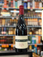 Shaw Smith Pinot Noir 2024 (750ml)