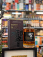 Hibiki 21 Year Old Blended Japanese Whisky (700ml)