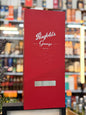 Penfolds Grange Bin95  2017 70th Anniversary Release (700ml)