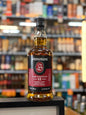 Springbank 12yo Cask Strength 2025 Release Single Malt Whisky (700ml)