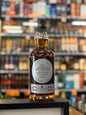 Hazelburn 8yo Oloroso Sherry 46% Single Malt Whisky (700ml)*1+1 other brand whisky required*