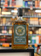 Cadenhead Original Collection Burnside 28yo 46% Single Malt Whisky (700ml)