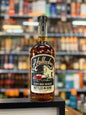 Ben Holladay 6yo Soft Red Wheat Bottled-in-Bond Missouri Straight Bourbon Whiskey (700ml)