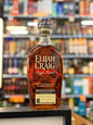 Elijah Craig Single Barrel The Bartenders Choice 60.5% Kentucky Straight Bourbon (700ml)