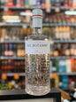 THE BOTANIST GIN (700ml)