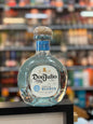 DON JULIO BLANCO TEQUILA (700ML)