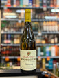 Famille Vincent Bourgogne Blanc (750ml)