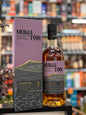 GlenAllachie Meikle Toir the Sherry One 5yo Single Malt Whisky (700ml)
