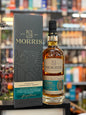 Morris Sherry Barrel Australian Single Malt Whisky (700ml)