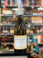 Juliard Wines Beechworth Chardonnay 2025 (750ml)