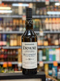 Tormore Blueprint Bourbon Barrel 10YO 48% Single Malt Whisky (700ml)