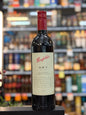 Penfolds RWT Bin798 2015 Shiraz (750ml)