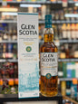 Glen Scotia Campbeltown Harbour Single Malt Scotch Whisky (700ml)
