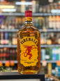 Fireball Cinnamon Whisky (700ml)