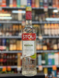 Stolichnaya ‘Stoli’ Vodka (700ml)