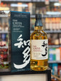 Suntory Chita Single Grain Japanese Whisky (700ml)