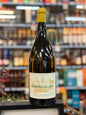Domaine Gerard Duplessis Chablis Grand Cru Les Clos 2022 Magnum (1.5L)