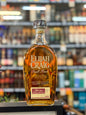 Elijah Craig Small Batch 40% Kentucky Straight Bourbon Whiskey (700ml)