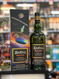 Ardbeg Smokiverse Islay Single Malt Whisky (700ml)