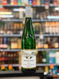 Joh Jos Prüm Bernkasteler Badstube Riesling Spätlese 2023 (750ml)