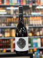 Barringwood Estate Tasmania Pinot Noir 2023 (750ml)