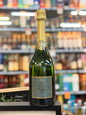 DEUTZ BRUT CLASSIC NV Champagne (750ml)