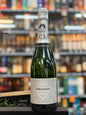 Arbeaumont Brut Reserve Champagne (750ml)