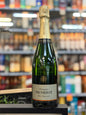Henriot Brut Souverain NV Champagne (750ml)