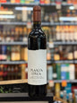 Purple Hands Planta Circa Ancestor Vine Cabernet Sauvignon 2022 (750ml)